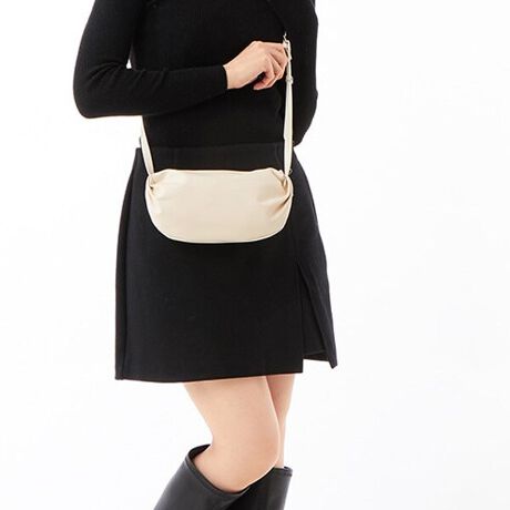 [^:10-00-01930]JVJV cache cache / MEU^~jV_[fUC|CgNVƂ܂܂ARƂtH킢~jV_[obOBgсA~jzA~j|[`Ȃǂ~j}TCYBMdiĎ^Ԃ̂ɂ֗łBAeVEfޓL̂ɂꍇ܂BɂCɂȂꍇ͈xAꂽłgpBEỉ摜͌̏Ǝ˂pxAp̃j^[uEUɂƐFقȂꍇ܂BiڍׁyTCYzF23 F12 }`F4 V_[F120y|PbgzOF0 F1yJ@zt@Xi[yd(g)z100yfށzvyYzy艿z5,390~(ō)A4pF~z(10cm~20cm)F~500ml{gF~uhRZvg-- cache cache / JVJV --JVJVƂ̓tXŁuځvBK[bVƂƔwLтlۂ~bNXfC[JWAȃt@bVWJBJtőfpȃnhNtg₩킢炵`[tgŁAmƂ̃R[fBl[gɉ炵ƗVтvXobOāBîCɓo^肢܂yJ[gɓz̃n[g}[NNbNēׂ⃉Xg1_̂m点AZ[Ȃǂ̂m点󂯎邱Ƃł܂L̕iԂ\tBiԁF10-00-01930obO obN ΂ V_[obO ~jV_[ ~jobO fB[X ArI unbillion JVJV 100001930