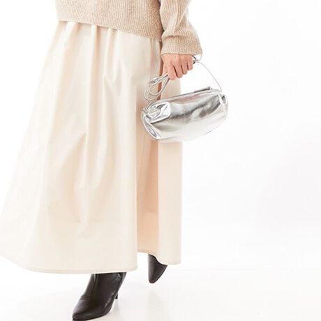 [^:10-00-01930]JVJV cache cache / MEU^~jV_[fUC|CgNVƂ܂܂ARƂtH킢~jV_[obOBgсA~jzA~j|[`Ȃǂ~j}TCYBMdiĎ^Ԃ̂ɂ֗łBAeVEfޓL̂ɂꍇ܂BɂCɂȂꍇ͈xAꂽłgpBEỉ摜͌̏Ǝ˂pxAp̃j^[uEUɂƐFقȂꍇ܂BiڍׁyTCYzF23 F12 }`F4 V_[F120y|PbgzOF0 F1yJ@zt@Xi[yd(g)z100yfށzvyYzy艿z5,390~(ō)A4pF~z(10cm~20cm)F~500ml{gF~uhRZvg-- cache cache / JVJV --JVJVƂ̓tXŁuځvBK[bVƂƔwLтlۂ~bNXfC[JWAȃt@bVWJBJtőfpȃnhNtg₩킢炵`[tgŁAmƂ̃R[fBl[gɉ炵ƗVтvXobOāBîCɓo^肢܂yJ[gɓz̃n[g}[NNbNēׂ⃉Xg1_̂m点AZ[Ȃǂ̂m点󂯎邱Ƃł܂L̕iԂ\tBiԁF10-00-01930obO obN ΂ V_[obO ~jV_[ ~jobO fB[X ArI unbillion JVJV 100001930