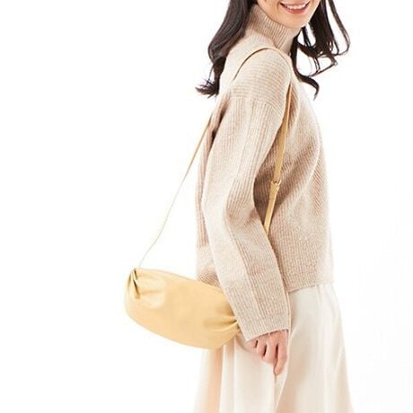 [^:10-00-01930]JVJV cache cache / MEU^~jV_[fUC|CgNVƂ܂܂ARƂtH킢~jV_[obOBgсA~jzA~j|[`Ȃǂ~j}TCYBMdiĎ^Ԃ̂ɂ֗łBAeVEfޓL̂ɂꍇ܂BɂCɂȂꍇ͈xAꂽłgpBEỉ摜͌̏Ǝ˂pxAp̃j^[uEUɂƐFقȂꍇ܂BiڍׁyTCYzF23 F12 }`F4 V_[F120y|PbgzOF0 F1yJ@zt@Xi[yd(g)z100yfށzvyYzy艿z5,390~(ō)A4pF~z(10cm~20cm)F~500ml{gF~uhRZvg-- cache cache / JVJV --JVJVƂ̓tXŁuځvBK[bVƂƔwLтlۂ~bNXfC[JWAȃt@bVWJBJtőfpȃnhNtg₩킢炵`[tgŁAmƂ̃R[fBl[gɉ炵ƗVтvXobOāBîCɓo^肢܂yJ[gɓz̃n[g}[NNbNēׂ⃉Xg1_̂m点AZ[Ȃǂ̂m点󂯎邱Ƃł܂L̕iԂ\tBiԁF10-00-01930obO obN ΂ V_[obO ~jV_[ ~jobO fB[X ArI unbillion JVJV 100001930