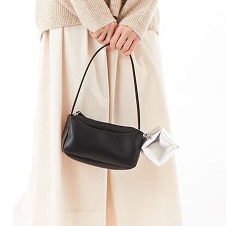 ynon-no 2025.3fځzfڐFFAC{[JVJV cache cache / ~jL[u|[`tV_[fUC|CgXNGA^̃|[`Ɩ{̂̔zF킢~jobOBĂ邾ŊyȂ悤ȃobOłB|[`̓OŎOł̂ŒP̂łg܂BAeVEfޓL̂ɂꍇ܂BɂCɂȂꍇ͈xAꂽłgpBEỉ摜͌̏Ǝ˂pxAp̃j^[uEUɂƐFقȂꍇ܂BiڍׁyTCYzF21 F12 }`F8  V_[F52y|PbgzOF0 F1yJ@zt@Xi[yd(g)z180yfށzvyYzy艿z6,490~(ō)A4pF~z(10cm~20cm)F~500ml{gF~uhRZvg-- cache cache / JVJV --JVJVƂ̓tXŁuځvBK[bVƂƔwLтlۂ~bNXfC[JWAȃt@bVWJBJtőfpȃnhNtg₩킢炵`[tgŁAmƂ̃R[fBl[gɉ炵ƗVтvXobOāBîCɓo^肢܂yJ[gɓz̃n[g}[NNbNēׂ⃉Xg1_̂m点AZ[Ȃǂ̂m点󂯎邱Ƃł܂L̕iԂ\tBiԁF10-00-01940obO obN ΂ V_[obO ~jV_[ ~jobO fB[X ArI unbillion JVJV 100001940[^:10-00-01940]