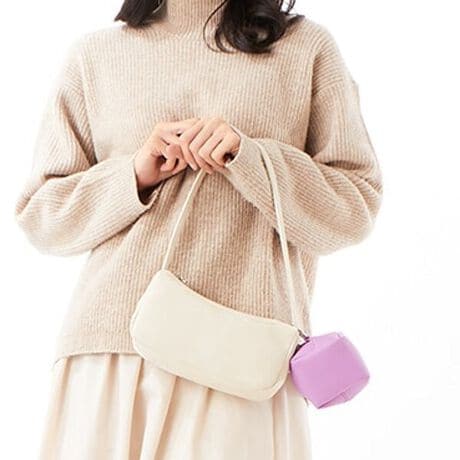 ynon-no 2025.3fځzfڐFFAC{[JVJV cache cache / ~jL[u|[`tV_[fUC|CgXNGA^̃|[`Ɩ{̂̔zF킢~jobOBĂ邾ŊyȂ悤ȃobOłB|[`̓OŎOł̂ŒP̂łg܂BAeVEfޓL̂ɂꍇ܂BɂCɂȂꍇ͈xAꂽłgpBEỉ摜͌̏Ǝ˂pxAp̃j^[uEUɂƐFقȂꍇ܂BiڍׁyTCYzF21 F12 }`F8  V_[F52y|PbgzOF0 F1yJ@zt@Xi[yd(g)z180yfށzvyYzy艿z6,490~(ō)A4pF~z(10cm~20cm)F~500ml{gF~uhRZvg-- cache cache / JVJV --JVJVƂ̓tXŁuځvBK[bVƂƔwLтlۂ~bNXfC[JWAȃt@bVWJBJtőfpȃnhNtg₩킢炵`[tgŁAmƂ̃R[fBl[gɉ炵ƗVтvXobOāBîCɓo^肢܂yJ[gɓz̃n[g}[NNbNēׂ⃉Xg1_̂m点AZ[Ȃǂ̂m点󂯎邱Ƃł܂L̕iԂ\tBiԁF10-00-01940obO obN ΂ V_[obO ~jV_[ ~jobO fB[X ArI unbillion JVJV 100001940[^:10-00-01940]