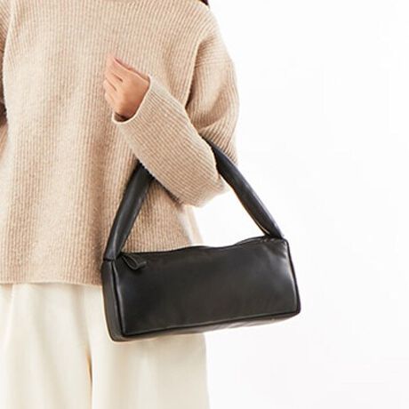 [^:10-00-02010]JVJV cache cache / ptobO fUC|Cgӂ肵G肪Cǂpt@[g[gobOB򊴂̂fނƉ̃tHgĥnhobOłBAeVEfޓL̂ɂꍇ܂BɂCɂȂꍇ͈xAꂽłgpBEỉ摜͌̏Ǝ˂pxAp̃j^[uEUɂƐFقȂꍇ܂BiڍׁyTCYzF32 F13 }`F6 V_[F55y|PbgzOF0 F1yJ@zt@Xi[yd(g)z140yfށzvyYzy艿z6,490~(ō)A4pF~z(10cm~20cm)F500ml{gFuhRZvg-- cache cache / JVJV --JVJVƂ̓tXŁuځvBK[bVƂƔwLтlۂ~bNXfC[JWAȃt@bVWJBJtőfpȃnhNtg₩킢炵`[tgŁAmƂ̃R[fBl[gɉ炵ƗVтvXobOāBîCɓo^肢܂yJ[gɓz̃n[g}[NNbNēׂ⃉Xg1_̂m点AZ[Ȃǂ̂m点󂯎邱Ƃł܂L̕iԂ\tBiԁF10-00-02010obO obN ΂ V_[obO V_[ Z~V_[ fB[X ArI unbillion JVJV 100002010