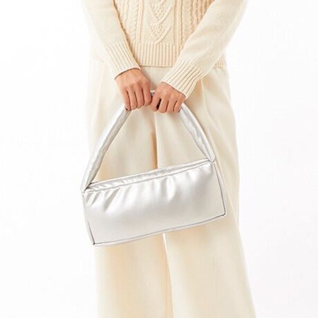 [^:10-00-02010]JVJV cache cache / ptobO fUC|Cgӂ肵G肪Cǂpt@[g[gobOB򊴂̂fނƉ̃tHgĥnhobOłBAeVEfޓL̂ɂꍇ܂BɂCɂȂꍇ͈xAꂽłgpBEỉ摜͌̏Ǝ˂pxAp̃j^[uEUɂƐFقȂꍇ܂BiڍׁyTCYzF32 F13 }`F6 V_[F55y|PbgzOF0 F1yJ@zt@Xi[yd(g)z140yfށzvyYzy艿z6,490~(ō)A4pF~z(10cm~20cm)F500ml{gFuhRZvg-- cache cache / JVJV --JVJVƂ̓tXŁuځvBK[bVƂƔwLтlۂ~bNXfC[JWAȃt@bVWJBJtőfpȃnhNtg₩킢炵`[tgŁAmƂ̃R[fBl[gɉ炵ƗVтvXobOāBîCɓo^肢܂yJ[gɓz̃n[g}[NNbNēׂ⃉Xg1_̂m点AZ[Ȃǂ̂m点󂯎邱Ƃł܂L̕iԂ\tBiԁF10-00-02010obO obN ΂ V_[obO V_[ Z~V_[ fB[X ArI unbillion JVJV 100002010