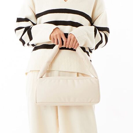 [^:10-00-02010]JVJV cache cache / ptobO fUC|Cgӂ肵G肪Cǂpt@[g[gobOB򊴂̂fނƉ̃tHgĥnhobOłBAeVEfޓL̂ɂꍇ܂BɂCɂȂꍇ͈xAꂽłgpBEỉ摜͌̏Ǝ˂pxAp̃j^[uEUɂƐFقȂꍇ܂BiڍׁyTCYzF32 F13 }`F6 V_[F55y|PbgzOF0 F1yJ@zt@Xi[yd(g)z140yfށzvyYzy艿z6,490~(ō)A4pF~z(10cm~20cm)F500ml{gFuhRZvg-- cache cache / JVJV --JVJVƂ̓tXŁuځvBK[bVƂƔwLтlۂ~bNXfC[JWAȃt@bVWJBJtőfpȃnhNtg₩킢炵`[tgŁAmƂ̃R[fBl[gɉ炵ƗVтvXobOāBîCɓo^肢܂yJ[gɓz̃n[g}[NNbNēׂ⃉Xg1_̂m点AZ[Ȃǂ̂m点󂯎邱Ƃł܂L̕iԂ\tBiԁF10-00-02010obO obN ΂ V_[obO V_[ Z~V_[ fB[X ArI unbillion JVJV 100002010