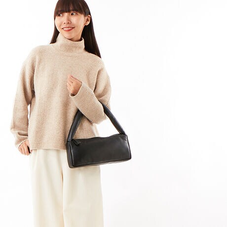 [^:10-00-02010]JVJV cache cache / ptobO fUC|Cgӂ肵G肪Cǂpt@[g[gobOB򊴂̂fނƉ̃tHgĥnhobOłBAeVEfޓL̂ɂꍇ܂BɂCɂȂꍇ͈xAꂽłgpBEỉ摜͌̏Ǝ˂pxAp̃j^[uEUɂƐFقȂꍇ܂BiڍׁyTCYzF32 F13 }`F6 V_[F55y|PbgzOF0 F1yJ@zt@Xi[yd(g)z140yfށzvyYzy艿z6,490~(ō)A4pF~z(10cm~20cm)F500ml{gFuhRZvg-- cache cache / JVJV --JVJVƂ̓tXŁuځvBK[bVƂƔwLтlۂ~bNXfC[JWAȃt@bVWJBJtőfpȃnhNtg₩킢炵`[tgŁAmƂ̃R[fBl[gɉ炵ƗVтvXobOāBîCɓo^肢܂yJ[gɓz̃n[g}[NNbNēׂ⃉Xg1_̂m点AZ[Ȃǂ̂m点󂯎邱Ƃł܂L̕iԂ\tBiԁF10-00-02010obO obN ΂ V_[obO V_[ Z~V_[ fB[X ArI unbillion JVJV 100002010