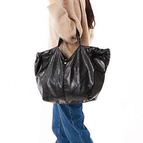 [^:10-00-02020]JVJV cache cache / ^bNMU[pbJug[g fUC|Cg^bN̑Ԃȃg[gobOBɊ񂹂MU[|CgɂȂĂ܂BA4TCY肫ƌł邩ʋΒʊwɂ߁Byď߂̂ŔobOƂĂd󂵂BAeVEfޓL̂ɂꍇ܂BɂCɂȂꍇ͈xAꂽłgpBEỉ摜͌̏Ǝ˂pxAp̃j^[uEUɂƐFقȂꍇ܂BiڍׁyTCYzF43ő F25 }`F11 nhオF26y|PbgzOF0 F0yJ@zXibv{^yd(g)z180yfށzvyYzy艿z5,390~(ō)A4pFz(10cm~20cm)F500ml{gFuhRZvg-- cache cache / JVJV --JVJVƂ̓tXŁuځvBK[bVƂƔwLтlۂ~bNXfC[JWAȃt@bVWJBJtőfpȃnhNtg₩킢炵`[tgŁAmƂ̃R[fBl[gɉ炵ƗVтvXobOāBîCɓo^肢܂yJ[gɓz̃n[g}[NNbNēׂ⃉Xg1_̂m点AZ[Ȃǂ̂m点󂯎邱Ƃł܂L̕iԂ\tBiԁF10-00-02020obO obN ΂ g[gobO pbJu ܂ fB[X ArI unbillion JVJV 100002020