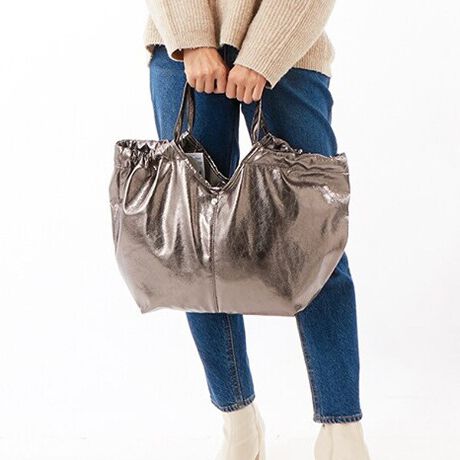 [^:10-00-02020]JVJV cache cache / ^bNMU[pbJug[g fUC|Cg^bN̑Ԃȃg[gobOBɊ񂹂MU[|CgɂȂĂ܂BA4TCY肫ƌł邩ʋΒʊwɂ߁Byď߂̂ŔobOƂĂd󂵂BAeVEfޓL̂ɂꍇ܂BɂCɂȂꍇ͈xAꂽłgpBEỉ摜͌̏Ǝ˂pxAp̃j^[uEUɂƐFقȂꍇ܂BiڍׁyTCYzF43ő F25 }`F11 nhオF26y|PbgzOF0 F0yJ@zXibv{^yd(g)z180yfށzvyYzy艿z5,390~(ō)A4pFz(10cm~20cm)F500ml{gFuhRZvg-- cache cache / JVJV --JVJVƂ̓tXŁuځvBK[bVƂƔwLтlۂ~bNXfC[JWAȃt@bVWJBJtőfpȃnhNtg₩킢炵`[tgŁAmƂ̃R[fBl[gɉ炵ƗVтvXobOāBîCɓo^肢܂yJ[gɓz̃n[g}[NNbNēׂ⃉Xg1_̂m点AZ[Ȃǂ̂m点󂯎邱Ƃł܂L̕iԂ\tBiԁF10-00-02020obO obN ΂ g[gobO pbJu ܂ fB[X ArI unbillion JVJV 100002020