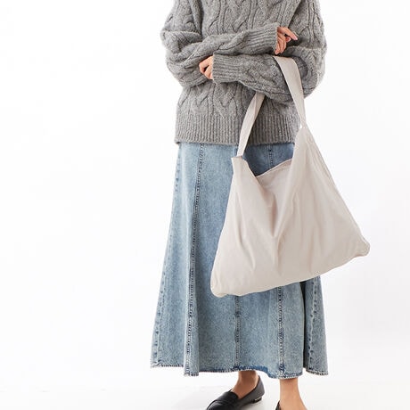 [^:10-00-02030]JVJV cache cache / nhrbOV_[ fUC|CgCh̃XgbvgĥVvȃrbOobOBƂĂyʂA4pAzA500ml{gȂǂ艽ł邩fC[[XɃsb^łBAeVEfޓL̂ɂꍇ܂BɂCɂȂꍇ͈xAꂽłgpBEỉ摜͌̏Ǝ˂pxAp̃j^[uEUɂƐFقȂꍇ܂BiڍׁyTCYzF48 F40 }`F0 V_[F56y|PbgzOF0 F1yJ@z}Olbgyd(g)z180yfށziC@ȁyYzy艿z5,390~(ō)A4pFz(10cm~20cm)F500ml{gFuhRZvg-- cache cache / JVJV --JVJVƂ̓tXŁuځvBK[bVƂƔwLтlۂ~bNXfC[JWAȃt@bVWJBJtőfpȃnhNtg₩킢炵`[tgŁAmƂ̃R[fBl[gɉ炵ƗVтvXobOāBîCɓo^肢܂yJ[gɓz̃n[g}[NNbNēׂ⃉Xg1_̂m点AZ[Ȃǂ̂m点󂯎邱Ƃł܂L̕iԂ\tBiԁF10-00-02030obO obN ΂ V_[obO V_[ g[gobO fB[X ArI unbillion JVJV 100002030