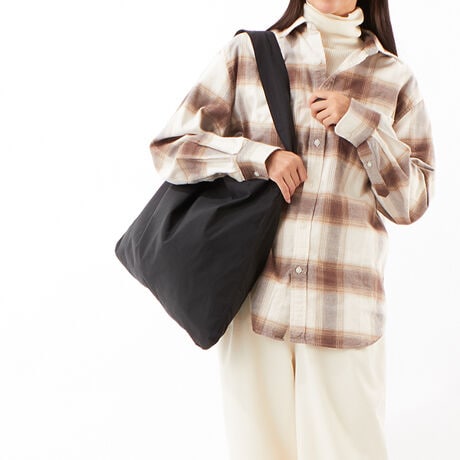 [^:10-00-02030]JVJV cache cache / nhrbOV_[ fUC|CgCh̃XgbvgĥVvȃrbOobOBƂĂyʂA4pAzA500ml{gȂǂ艽ł邩fC[[XɃsb^łBAeVEfޓL̂ɂꍇ܂BɂCɂȂꍇ͈xAꂽłgpBEỉ摜͌̏Ǝ˂pxAp̃j^[uEUɂƐFقȂꍇ܂BiڍׁyTCYzF48 F40 }`F0 V_[F56y|PbgzOF0 F1yJ@z}Olbgyd(g)z180yfށziC@ȁyYzy艿z5,390~(ō)A4pFz(10cm~20cm)F500ml{gFuhRZvg-- cache cache / JVJV --JVJVƂ̓tXŁuځvBK[bVƂƔwLтlۂ~bNXfC[JWAȃt@bVWJBJtőfpȃnhNtg₩킢炵`[tgŁAmƂ̃R[fBl[gɉ炵ƗVтvXobOāBîCɓo^肢܂yJ[gɓz̃n[g}[NNbNēׂ⃉Xg1_̂m点AZ[Ȃǂ̂m点󂯎邱Ƃł܂L̕iԂ\tBiԁF10-00-02030obO obN ΂ V_[obO V_[ g[gobO fB[X ArI unbillion JVJV 100002030