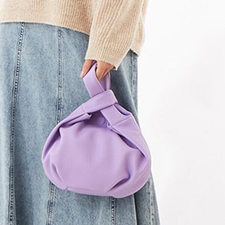 [^:10-00-02040]JVJV cache cache / nhEhobO fUC|CgRƂ`킢񂰃g[gobOBƍi`[hɂLC߃JWAɂR[fBl[g₷fUCBzAX}zA߃|[`ȂǂoɕK{Ȃ̂͂[Ă܂BAeVEfޓL̂ɂꍇ܂BɂCɂȂꍇ͈xAꂽłgpBEỉ摜͌̏Ǝ˂pxAp̃j^[uEUɂƐFقȂꍇ܂BiڍׁyTCYzFuő25@12 F23 }`F12 V_[F32y|PbgzOF0 F1yJ@z}Olbgyd(g)z220yfށzvyYzy艿z6,490~(ō)A4pF~z(10cm~20cm)F500ml{gF~uhRZvg-- cache cache / JVJV --JVJVƂ̓tXŁuځvBK[bVƂƔwLтlۂ~bNXfC[JWAȃt@bVWJBJtőfpȃnhNtg₩킢炵`[tgŁAmƂ̃R[fBl[gɉ炵ƗVтvXobOāBîCɓo^肢܂yJ[gɓz̃n[g}[NNbNēׂ⃉Xg1_̂m点AZ[Ȃǂ̂m点󂯎邱Ƃł܂L̕iԂ\tBiԁF10-00-02040obO obN ΂ g[gobO  fB[X ArI unbillion JVJV 100002040