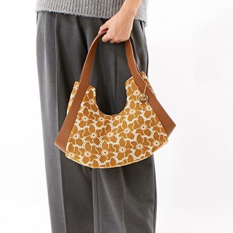 [^:10-00-01640]JVJV cache cache / hJng[gobOfUC|CgԎhJ̐nȃ~jg[gobOB牺Ƃɑ̂ɃtBbg陊^CvBz500ml{g͂܂̂łł[Ɏg₷g[gobOłBAeVEfޓL̂ɂꍇ܂BɂCɂȂꍇ͈xAꂽłgpBEỉ摜͌̏Ǝ˂pxAp̃j^[uEUɂƐFقȂꍇ܂BiڍׁyTCYzF38 F16 }`F12 nhオF28y|PbgzOF0 F2yJ@z}Olbgyd(g)z320yfށzȁyYzy艿z7,590~(ō)A4pF~z(10cm~20cm)FZ500ml{gFZuhRZvg-- cache cache / JVJV --JVJVƂ̓tXŁuځvBK[bVƂƔwLтlۂ~bNXfC[JWAȃt@bVWJBJtőfpȃnhNtg₩킢炵`[tgŁAmƂ̃R[fBl[gɉ炵ƗVтvXobOāBîCɓo^肢܂yJ[gɓz̃n[g}[NNbNēׂ⃉Xg1_̂m点AZ[Ȃǂ̂m点󂯎邱Ƃł܂L̕iԂ\tBiԁF10-00-01640obO obN ΂ g[gobO fB[X ArI unbillion JVJV cache cache cachecache 100001640