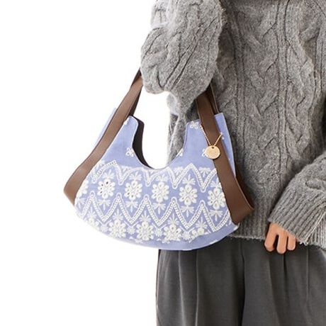 [^:10-00-01640]JVJV cache cache / hJng[gobOfUC|CgԎhJ̐nȃ~jg[gobOB牺Ƃɑ̂ɃtBbg陊^CvBz500ml{g͂܂̂łł[Ɏg₷g[gobOłBAeVEfޓL̂ɂꍇ܂BɂCɂȂꍇ͈xAꂽłgpBEỉ摜͌̏Ǝ˂pxAp̃j^[uEUɂƐFقȂꍇ܂BiڍׁyTCYzF38 F16 }`F12 nhオF28y|PbgzOF0 F2yJ@z}Olbgyd(g)z320yfށzȁyYzy艿z7,590~(ō)A4pF~z(10cm~20cm)FZ500ml{gFZuhRZvg-- cache cache / JVJV --JVJVƂ̓tXŁuځvBK[bVƂƔwLтlۂ~bNXfC[JWAȃt@bVWJBJtőfpȃnhNtg₩킢炵`[tgŁAmƂ̃R[fBl[gɉ炵ƗVтvXobOāBîCɓo^肢܂yJ[gɓz̃n[g}[NNbNēׂ⃉Xg1_̂m点AZ[Ȃǂ̂m点󂯎邱Ƃł܂L̕iԂ\tBiԁF10-00-01640obO obN ΂ g[gobO fB[X ArI unbillion JVJV cache cache cachecache 100001640