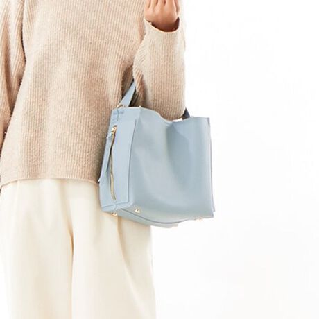 [^:10-00-01650]JVJV cache cache / ~jg[gtTCh|Pbg2wayg[obOfUC|Cgz500ml悢TCỸXNGAg[gobOBOɃX}z|PbgƃfUC˂t@Xi[|PbgtĂĎg̗ǂg[gobOɂȂĂ܂BV_[͒ƎOł2waydlB𐮗̂ɕ֗ȃobOCobOtłBAeVEfޓL̂ɂꍇ܂BɂCɂȂꍇ͈xAꂽłgpBEỉ摜͌̏Ǝ˂pxAp̃j^[uEUɂƐFقȂꍇ܂BiڍׁyTCYzF23 F23 }`F13@nhオF14@~jg[g 20@15@}`10 y|PbgzOF2 F0yJ@z}Olbgyd(g)z540i{400@~j|[`140jyfށzvyYzy艿z7,590~(ō)A4pF~z(10cm~20cm)FZ500ml{gFZuhRZvg-- cache cache / JVJV --JVJVƂ̓tXŁuځvBK[bVƂƔwLтlۂ~bNXfC[JWAȃt@bVWJBJtőfpȃnhNtg₩킢炵`[tgŁAmƂ̃R[fBl[gɉ炵ƗVтvXobOāBîCɓo^肢܂yJ[gɓz̃n[g}[NNbNēׂ⃉Xg1_̂m点AZ[Ȃǂ̂m点󂯎邱Ƃł܂L̕iԂ\tBiԁF10-00-01650obO obN ΂ g[gobO fB[X ArI unbillion JVJV cache cache cachecache 100001650