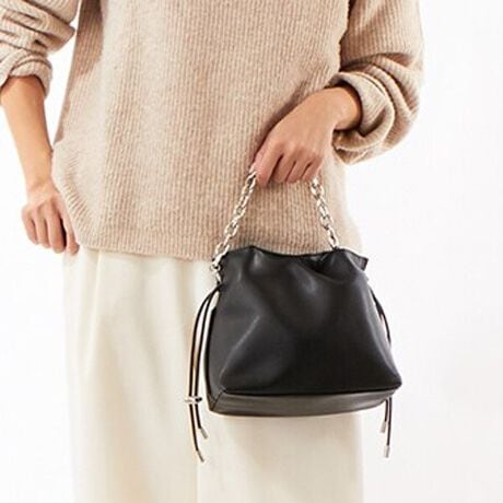 [^:10-00-01740]JVJV cache cache / XNGAВ2wayV_[fUC|CgLC߂ȕ͋C̃XNGAV_[obŐВJWAvXĂ܂`F[V_[t2wayŎgdlłz邨oɃsb^ȃTCYłAeVEfޓL̂ɂꍇ܂BɂCɂȂꍇ͈xAꂽłgpBEỉ摜͌̏Ǝ˂pxAp̃j^[uEUɂƐFقȂꍇ܂BiڍׁyTCYzF22 F19 }`F11 nhオF12@V_[F102-117y|PbgzOF0 F2yJ@z}Olbgyd(g)z360yfށzv@BÊݖȖyYzy艿z7,590~(ō)A4pF~z(10cm~20cm)F500ml{gFuhRZvg-- cache cache / JVJV --JVJVƂ̓tXŁuځvBK[bVƂƔwLтlۂ~bNXfC[JWAȃt@bVWJBJtőfpȃnhNtg₩킢炵`[tgŁAmƂ̃R[fBl[gɉ炵ƗVтvXobOāBîCɓo^肢܂yJ[gɓz̃n[g}[NNbNēׂ⃉Xg1_̂m点AZ[Ȃǂ̂m点󂯎邱Ƃł܂L̕iԂ\tBiԁF10-00-01740obO obN ΂ V_[obO `F[V_[ fB[X ArI unbillion JVJV 100001740