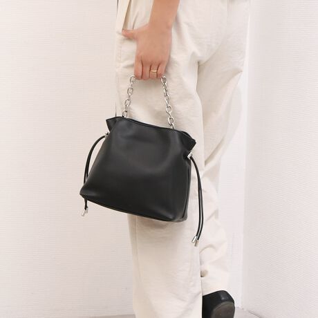 [^:10-00-01740]JVJV cache cache / XNGAВ2wayV_[fUC|CgLC߂ȕ͋C̃XNGAV_[obŐВJWAvXĂ܂`F[V_[t2wayŎgdlłz邨oɃsb^ȃTCYłAeVEfޓL̂ɂꍇ܂BɂCɂȂꍇ͈xAꂽłgpBEỉ摜͌̏Ǝ˂pxAp̃j^[uEUɂƐFقȂꍇ܂BiڍׁyTCYzF22 F19 }`F11 nhオF12@V_[F102-117y|PbgzOF0 F2yJ@z}Olbgyd(g)z360yfށzv@BÊݖȖyYzy艿z7,590~(ō)A4pF~z(10cm~20cm)F500ml{gFuhRZvg-- cache cache / JVJV --JVJVƂ̓tXŁuځvBK[bVƂƔwLтlۂ~bNXfC[JWAȃt@bVWJBJtőfpȃnhNtg₩킢炵`[tgŁAmƂ̃R[fBl[gɉ炵ƗVтvXobOāBîCɓo^肢܂yJ[gɓz̃n[g}[NNbNēׂ⃉Xg1_̂m点AZ[Ȃǂ̂m点󂯎邱Ƃł܂L̕iԂ\tBiԁF10-00-01740obO obN ΂ V_[obO `F[V_[ fB[X ArI unbillion JVJV 100001740