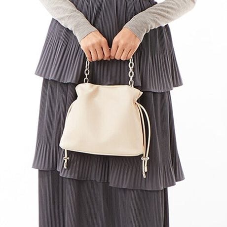 [^:10-00-01740]JVJV cache cache / XNGAВ2wayV_[fUC|CgLC߂ȕ͋C̃XNGAV_[obŐВJWAvXĂ܂`F[V_[t2wayŎgdlłz邨oɃsb^ȃTCYłAeVEfޓL̂ɂꍇ܂BɂCɂȂꍇ͈xAꂽłgpBEỉ摜͌̏Ǝ˂pxAp̃j^[uEUɂƐFقȂꍇ܂BiڍׁyTCYzF22 F19 }`F11 nhオF12@V_[F102-117y|PbgzOF0 F2yJ@z}Olbgyd(g)z360yfށzv@BÊݖȖyYzy艿z7,590~(ō)A4pF~z(10cm~20cm)F500ml{gFuhRZvg-- cache cache / JVJV --JVJVƂ̓tXŁuځvBK[bVƂƔwLтlۂ~bNXfC[JWAȃt@bVWJBJtőfpȃnhNtg₩킢炵`[tgŁAmƂ̃R[fBl[gɉ炵ƗVтvXobOāBîCɓo^肢܂yJ[gɓz̃n[g}[NNbNēׂ⃉Xg1_̂m点AZ[Ȃǂ̂m点󂯎邱Ƃł܂L̕iԂ\tBiԁF10-00-01740obO obN ΂ V_[obO `F[V_[ fB[X ArI unbillion JVJV 100001740