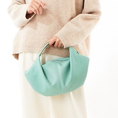 [^:10-00-01860]JVJV cache cache / j[NtH2way~jV_[fUC|Cgƃ}`łIȃtHƓʉ̂tFCNU[̃Rrl[V͓I2way~jV_[BՂƂtH킢炵łBzA500ml{gfC[Ɏg₷TCYłBAeVEfޓL̂ɂꍇ܂BɂCɂȂꍇ͈xAꂽłgpBEỉ摜͌̏Ǝ˂pxAp̃j^[uEUɂƐFقȂꍇ܂BiڍׁyTCYzF40 F25 }`F0 @nhオF18@V_[F80-91y|PbgzOF0 F1yJ@zt@Xi[yd(g)z260yfށzvyYzy艿z6,490~(ō)A4pF~z(10cm~20cm)F500ml{gFuhRZvg-- cache cache / JVJV --JVJVƂ̓tXŁuځvBK[bVƂƔwLтlۂ~bNXfC[JWAȃt@bVWJBJtőfpȃnhNtg₩킢炵`[tgŁAmƂ̃R[fBl[gɉ炵ƗVтvXobOāBîCɓo^肢܂yJ[gɓz̃n[g}[NNbNēׂ⃉Xg1_̂m点AZ[Ȃǂ̂m点󂯎邱Ƃł܂L̕iԂ\tBiԁF10-00-01860obO obN ΂ fB[X ArI unbillion JVJV 100001860