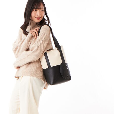 [^:10-00-01710]JVJV cache cache / Tj[fCLoXoPcg[gfUC|CgLoXfނƍvgݍ킹VvȃoPc^g[gobOBɂ̓{gz_[Az|[`ȂǂoɕKvȕ镁igɃsb^ȃTCYBOĂg`[|[`ɂ̓CzȂǂ[ł܂BAeVEfޓL̂ɂꍇ܂BɂCɂȂꍇ͈xAꂽłgpBEỉ摜͌̏Ǝ˂pxAp̃j^[uEUɂƐFقȂꍇ܂BiڍׁyTCYzF25 F33 }`F15 nhオF26y|PbgzOF0 F3yJ@z}Olbgyd(g)z460yfށzȁEvyYzy艿z6,930~(ō)A4pFZz(10cm~20cm)FZ500ml{gFZuhRZvg-- cache cache / JVJV --JVJVƂ̓tXŁuځvBK[bVƂƔwLтlۂ~bNXfC[JWAȃt@bVWJBJtőfpȃnhNtg₩킢炵`[tgŁAmƂ̃R[fBl[gɉ炵ƗVтvXobOāBîCɓo^肢܂yJ[gɓz̃n[g}[NNbNēׂ⃉Xg1_̂m点AZ[Ȃǂ̂m点󂯎邱Ƃł܂L̕iԂ\tBiԁF10-00-01710obO obN ΂ g[gobO LoX fB[X ArI unbillion JVJV 100001710