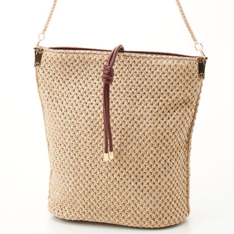 [^:10-00-01760]JVJV cache cache / OXgbv|vsV_[fUC|CgȎGޕfނ̃V_[obOB`F[V_[gݍ킹^E[Xɂg₷͋CłBzA500ml{gfC[ɂg₷TCYłBAeVEfޓL̂ɂꍇ܂BɂCɂȂꍇ͈xAꂽłgpBEỉ摜͌̏Ǝ˂pxAp̃j^[uEUɂƐFقȂꍇ܂BiڍׁyTCYzF25@20 F24 }`F10 V_[F93y|PbgzOF0 F1yJ@z}Olbgyd(g)z260yfށz|vsyYzy艿z6,930~(ō)A4pF~z(10cm~20cm)FZ500ml{gFZuhRZvg-- cache cache / JVJV --JVJVƂ̓tXŁuځvBK[bVƂƔwLтlۂ~bNXfC[JWAȃt@bVWJBJtőfpȃnhNtg₩킢炵`[tgŁAmƂ̃R[fBl[gɉ炵ƗVтvXobOāBîCɓo^肢܂yJ[gɓz̃n[g}[NNbNēׂ⃉Xg1_̂m点AZ[Ȃǂ̂m点󂯎邱Ƃł܂L̕iԂ\tBiԁF10-00-01760obO obN ΂ V_[obO `F[V_[ JSobO fB[X ArI unbillion JVJV 100001760