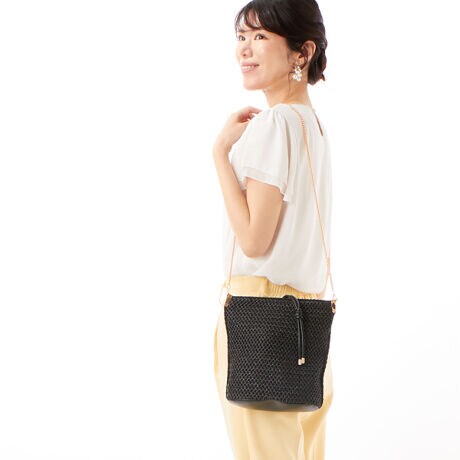 [^:10-00-01760]JVJV cache cache / OXgbv|vsV_[fUC|CgȎGޕfނ̃V_[obOB`F[V_[gݍ킹^E[Xɂg₷͋CłBzA500ml{gfC[ɂg₷TCYłBAeVEfޓL̂ɂꍇ܂BɂCɂȂꍇ͈xAꂽłgpBEỉ摜͌̏Ǝ˂pxAp̃j^[uEUɂƐFقȂꍇ܂BiڍׁyTCYzF25@20 F24 }`F10 V_[F93y|PbgzOF0 F1yJ@z}Olbgyd(g)z260yfށz|vsyYzy艿z6,930~(ō)A4pF~z(10cm~20cm)FZ500ml{gFZuhRZvg-- cache cache / JVJV --JVJVƂ̓tXŁuځvBK[bVƂƔwLтlۂ~bNXfC[JWAȃt@bVWJBJtőfpȃnhNtg₩킢炵`[tgŁAmƂ̃R[fBl[gɉ炵ƗVтvXobOāBîCɓo^肢܂yJ[gɓz̃n[g}[NNbNēׂ⃉Xg1_̂m点AZ[Ȃǂ̂m点󂯎邱Ƃł܂L̕iԂ\tBiԁF10-00-01760obO obN ΂ V_[obO `F[V_[ JSobO fB[X ArI unbillion JVJV 100001760