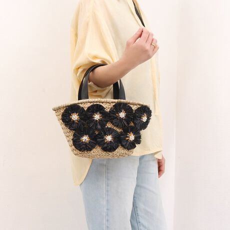 [^:10-00-02090]JVJV cache cache / tBAt[tJSobO fUC|CgɃtBÂԂJSobOBJ[WJlĂ邩obOɂȂ܂B͋В^Cv璆gSłBAeVEnhChŐYĂ邽ׁA{̂̕҂ݏI蕔ɒiTCYEɎ኱̈Ⴂ܂B܂C␅G(JAAAR[ŉtȂ)ɂF܂BWF̂m⒆ɓ镨ւ̐Fڂ̉\܂̂łӉBEfޓL̂ɂꍇ܂BɂCɂȂꍇ͈xAꂽłgpBEỉ摜͌̏Ǝ˂pxAp̃j^[uEUɂƐFقȂꍇ܂BiڍׁyTCYzF33 F18 }`F13 nhオF12y|PbgzOF0 F2yJ@zВyd(g)z240yfށzފO@()vyYzy艿z9,790~(ō)A4pF~z(10cm~20cm)F500ml{gFuhRZvg-- cache cache / JVJV --JVJVƂ̓tXŁuځvBK[bVƂƔwLтlۂ~bNXfC[JWAȃt@bVWJBJtőfpȃnhNtg₩킢炵`[tgŁAmƂ̃R[fBl[gɉ炵ƗVтvXobOāBîCɓo^肢܂yJ[gɓz̃n[g}[NNbNēׂ⃉Xg1_̂m点AZ[Ȃǂ̂m点󂯎邱Ƃł܂L̕iԂ\tBiԁF10-00-02090obO obN ΂ JSobO obO g[gobO fB[X ArI unbillion JVJV 100002090