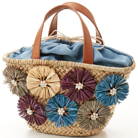 [^:10-00-02090]JVJV cache cache / tBAt[tJSobO fUC|CgɃtBÂԂJSobOBJ[WJlĂ邩obOɂȂ܂B͋В^Cv璆gSłBAeVEnhChŐYĂ邽ׁA{̂̕҂ݏI蕔ɒiTCYEɎ኱̈Ⴂ܂B܂C␅G(JAAAR[ŉtȂ)ɂF܂BWF̂m⒆ɓ镨ւ̐Fڂ̉\܂̂łӉBEfޓL̂ɂꍇ܂BɂCɂȂꍇ͈xAꂽłgpBEỉ摜͌̏Ǝ˂pxAp̃j^[uEUɂƐFقȂꍇ܂BiڍׁyTCYzF33 F18 }`F13 nhオF12y|PbgzOF0 F2yJ@zВyd(g)z240yfށzފO@()vyYzy艿z9,790~(ō)A4pF~z(10cm~20cm)F500ml{gFuhRZvg-- cache cache / JVJV --JVJVƂ̓tXŁuځvBK[bVƂƔwLтlۂ~bNXfC[JWAȃt@bVWJBJtőfpȃnhNtg₩킢炵`[tgŁAmƂ̃R[fBl[gɉ炵ƗVтvXobOāBîCɓo^肢܂yJ[gɓz̃n[g}[NNbNēׂ⃉Xg1_̂m点AZ[Ȃǂ̂m点󂯎邱Ƃł܂L̕iԂ\tBiԁF10-00-02090obO obN ΂ JSobO obO g[gobO fB[X ArI unbillion JVJV 100002090