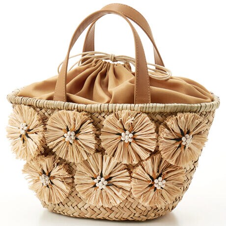 [^:10-00-02090]JVJV cache cache / tBAt[tJSobO fUC|CgɃtBÂԂJSobOBJ[WJlĂ邩obOɂȂ܂B͋В^Cv璆gSłBAeVEnhChŐYĂ邽ׁA{̂̕҂ݏI蕔ɒiTCYEɎ኱̈Ⴂ܂B܂C␅G(JAAAR[ŉtȂ)ɂF܂BWF̂m⒆ɓ镨ւ̐Fڂ̉\܂̂łӉBEfޓL̂ɂꍇ܂BɂCɂȂꍇ͈xAꂽłgpBEỉ摜͌̏Ǝ˂pxAp̃j^[uEUɂƐFقȂꍇ܂BiڍׁyTCYzF33 F18 }`F13 nhオF12y|PbgzOF0 F2yJ@zВyd(g)z240yfށzފO@()vyYzy艿z9,790~(ō)A4pF~z(10cm~20cm)F500ml{gFuhRZvg-- cache cache / JVJV --JVJVƂ̓tXŁuځvBK[bVƂƔwLтlۂ~bNXfC[JWAȃt@bVWJBJtőfpȃnhNtg₩킢炵`[tgŁAmƂ̃R[fBl[gɉ炵ƗVтvXobOāBîCɓo^肢܂yJ[gɓz̃n[g}[NNbNēׂ⃉Xg1_̂m点AZ[Ȃǂ̂m点󂯎邱Ƃł܂L̕iԂ\tBiԁF10-00-02090obO obN ΂ JSobO obO g[gobO fB[X ArI unbillion JVJV 100002090