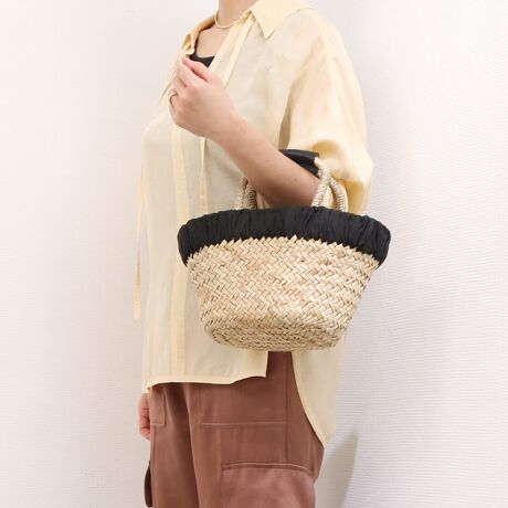 [^:10-00-02110]JVJV cache cache / JSobO fUC|Cǧ𐶒nłJSobOBlۂȂ珗炵_炩ȕ͋ĈobOłB͋В^Cv璆gSłBAeVEnhChŐYĂ邽ׁA{̂̕҂ݏI蕔ɒiTCYEɎ኱̈Ⴂ܂B܂C␅G(JAAAR[ŉtȂ)ɂF܂BWF̂m⒆ɓ镨ւ̐Fڂ̉\܂̂łӉBEfޓL̂ɂꍇ܂BɂCɂȂꍇ͈xAꂽłgpBEỉ摜͌̏Ǝ˂pxAp̃j^[uEUɂƐFقȂꍇ܂BiڍׁyTCYzF31 F18 }`F11.5 nhオF10.5y|PbgzOF0 F2yJ@zВyd(g)z240yfށzފO@()|GXeyYzy艿z8,690~(ō)A4pF~z(10cm~20cm)F500ml{gFuhRZvg-- cache cache / JVJV --JVJVƂ̓tXŁuځvBK[bVƂƔwLтlۂ~bNXfC[JWAȃt@bVWJBJtőfpȃnhNtg₩킢炵`[tgŁAmƂ̃R[fBl[gɉ炵ƗVтvXobOāBîCɓo^肢܂yJ[gɓz̃n[g}[NNbNēׂ⃉Xg1_̂m点AZ[Ȃǂ̂m点󂯎邱Ƃł܂L̕iԂ\tBiԁF10-00-02110obO obN ΂ JSobO obO g[gobO  fB[X ArI unbillion JVJV 100002110