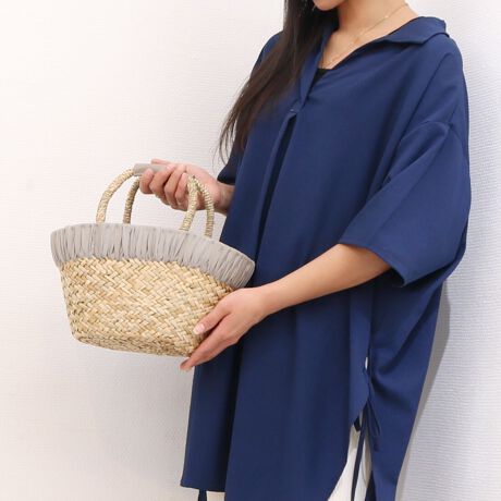 [^:10-00-02110]JVJV cache cache / JSobO fUC|Cǧ𐶒nłJSobOBlۂȂ珗炵_炩ȕ͋ĈobOłB͋В^Cv璆gSłBAeVEnhChŐYĂ邽ׁA{̂̕҂ݏI蕔ɒiTCYEɎ኱̈Ⴂ܂B܂C␅G(JAAAR[ŉtȂ)ɂF܂BWF̂m⒆ɓ镨ւ̐Fڂ̉\܂̂łӉBEfޓL̂ɂꍇ܂BɂCɂȂꍇ͈xAꂽłgpBEỉ摜͌̏Ǝ˂pxAp̃j^[uEUɂƐFقȂꍇ܂BiڍׁyTCYzF31 F18 }`F11.5 nhオF10.5y|PbgzOF0 F2yJ@zВyd(g)z240yfށzފO@()|GXeyYzy艿z8,690~(ō)A4pF~z(10cm~20cm)F500ml{gFuhRZvg-- cache cache / JVJV --JVJVƂ̓tXŁuځvBK[bVƂƔwLтlۂ~bNXfC[JWAȃt@bVWJBJtőfpȃnhNtg₩킢炵`[tgŁAmƂ̃R[fBl[gɉ炵ƗVтvXobOāBîCɓo^肢܂yJ[gɓz̃n[g}[NNbNēׂ⃉Xg1_̂m点AZ[Ȃǂ̂m点󂯎邱Ƃł܂L̕iԂ\tBiԁF10-00-02110obO obN ΂ JSobO obO g[gobO  fB[X ArI unbillion JVJV 100002110