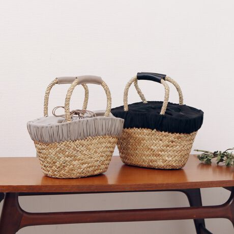 [^:10-00-02110]JVJV cache cache / JSobO fUC|Cǧ𐶒nłJSobOBlۂȂ珗炵_炩ȕ͋ĈobOłB͋В^Cv璆gSłBAeVEnhChŐYĂ邽ׁA{̂̕҂ݏI蕔ɒiTCYEɎ኱̈Ⴂ܂B܂C␅G(JAAAR[ŉtȂ)ɂF܂BWF̂m⒆ɓ镨ւ̐Fڂ̉\܂̂łӉBEfޓL̂ɂꍇ܂BɂCɂȂꍇ͈xAꂽłgpBEỉ摜͌̏Ǝ˂pxAp̃j^[uEUɂƐFقȂꍇ܂BiڍׁyTCYzF31 F18 }`F11.5 nhオF10.5y|PbgzOF0 F2yJ@zВyd(g)z240yfށzފO@()|GXeyYzy艿z8,690~(ō)A4pF~z(10cm~20cm)F500ml{gFuhRZvg-- cache cache / JVJV --JVJVƂ̓tXŁuځvBK[bVƂƔwLтlۂ~bNXfC[JWAȃt@bVWJBJtőfpȃnhNtg₩킢炵`[tgŁAmƂ̃R[fBl[gɉ炵ƗVтvXobOāBîCɓo^肢܂yJ[gɓz̃n[g}[NNbNēׂ⃉Xg1_̂m点AZ[Ȃǂ̂m点󂯎邱Ƃł܂L̕iԂ\tBiԁF10-00-02110obO obN ΂ JSobO obO g[gobO  fB[X ArI unbillion JVJV 100002110