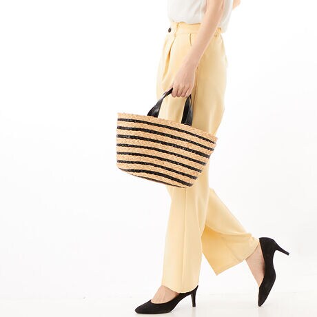 [^:10-00-02120]JVJV cache cache / ^bN{[_[tBAJSobO fUC|CgtBAu[hƍ݂ɖDobOBVvȃ{[_[Ȃ̂łǂȃR[fBl[gɂ킹₷JSobOłB͋В^Cv璆gSłBAeVEnhChŐYĂ邽ׁA{̂̕҂ݏI蕔ɒiTCYEɎ኱̈Ⴂ܂B܂C␅G(JAAAR[ŉtȂ)ɂF܂BWF̂m⒆ɓ镨ւ̐Fڂ̉\܂̂łӉBEfޓL̂ɂꍇ܂BɂCɂȂꍇ͈xAꂽłgpBEỉ摜͌̏Ǝ˂pxAp̃j^[uEUɂƐFقȂꍇ܂BiڍׁyTCYzF34 F19 }`F14 nhオF12y|PbgzOF0 F2yJ@zВyd(g)z320yfށzފO@(tBA)|E^yYzy艿z7,590~(ō)A4pF~z(10cm~20cm)F500ml{gFuhRZvg-- cache cache / JVJV --JVJVƂ̓tXŁuځvBK[bVƂƔwLтlۂ~bNXfC[JWAȃt@bVWJBJtőfpȃnhNtg₩킢炵`[tgŁAmƂ̃R[fBl[gɉ炵ƗVтvXobOāBîCɓo^肢܂yJ[gɓz̃n[g}[NNbNēׂ⃉Xg1_̂m点AZ[Ȃǂ̂m点󂯎邱Ƃł܂L̕iԂ\tBiԁF10-00-02120obO obN ΂ JSobO obO g[gobO  {[_[ fB[X ArI unbillion JVJV 100002120