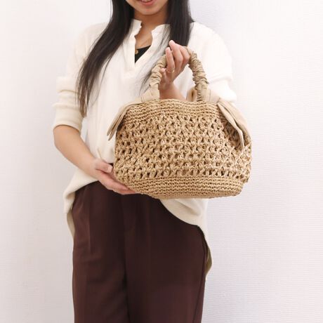 [^:10-00-02150]JVJV cache cache / 胊{҂݃g[g fUC|CgND]NVNVnhƗɉ{|Cg̃JSobOBÑJ[͏rrbhȐFWJŃR[fBl[g̍FɃsb^łBzA|[`A500ml{gȂǂoɕKvȕAВŒȂŜłBAeVEnhChŐYĂ邽ׁA{̂̕҂ݏI蕔ɒiTCYEɎ኱̈Ⴂ܂B܂C␅G(JAAAR[ŉtȂ)ɂF܂BWF̂m⒆ɓ镨ւ̐Fڂ̉\܂̂łӉBEfޓL̂ɂꍇ܂BɂCɂȂꍇ͈xAꂽłgpBEỉ摜͌̏Ǝ˂pxAp̃j^[uEUɂƐFقȂꍇ܂BiڍׁyTCYzF33 F20 }`F14 nhオF12y|PbgzOF0 F2yJ@zВyd(g)z360yfށzފO@ۃy[p[/|vs/|GXeyYzy艿z7,590~(ō)A4pF~z(10cm~20cm)F500ml{gFuhRZvg-- cache cache / JVJV --JVJVƂ̓tXŁuځvBK[bVƂƔwLтlۂ~bNXfC[JWAȃt@bVWJBJtőfpȃnhNtg₩킢炵`[tgŁAmƂ̃R[fBl[gɉ炵ƗVтvXobOāBîCɓo^肢܂yJ[gɓz̃n[g}[NNbNēׂ⃉Xg1_̂m点AZ[Ȃǂ̂m点󂯎邱Ƃł܂L̕iԂ\tBiԁF10-00-02150obO obN ΂ JSobO obO g[gobO MU[ fB[X ArI unbillion JVJV 100002150