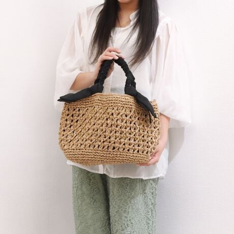 [^:10-00-02150]JVJV cache cache / 胊{҂݃g[g fUC|CgND]NVNVnhƗɉ{|Cg̃JSobOBÑJ[͏rrbhȐFWJŃR[fBl[g̍FɃsb^łBzA|[`A500ml{gȂǂoɕKvȕAВŒȂŜłBAeVEnhChŐYĂ邽ׁA{̂̕҂ݏI蕔ɒiTCYEɎ኱̈Ⴂ܂B܂C␅G(JAAAR[ŉtȂ)ɂF܂BWF̂m⒆ɓ镨ւ̐Fڂ̉\܂̂łӉBEfޓL̂ɂꍇ܂BɂCɂȂꍇ͈xAꂽłgpBEỉ摜͌̏Ǝ˂pxAp̃j^[uEUɂƐFقȂꍇ܂BiڍׁyTCYzF33 F20 }`F14 nhオF12y|PbgzOF0 F2yJ@zВyd(g)z360yfށzފO@ۃy[p[/|vs/|GXeyYzy艿z7,590~(ō)A4pF~z(10cm~20cm)F500ml{gFuhRZvg-- cache cache / JVJV --JVJVƂ̓tXŁuځvBK[bVƂƔwLтlۂ~bNXfC[JWAȃt@bVWJBJtőfpȃnhNtg₩킢炵`[tgŁAmƂ̃R[fBl[gɉ炵ƗVтvXobOāBîCɓo^肢܂yJ[gɓz̃n[g}[NNbNēׂ⃉Xg1_̂m点AZ[Ȃǂ̂m点󂯎邱Ƃł܂L̕iԂ\tBiԁF10-00-02150obO obN ΂ JSobO obO g[gobO MU[ fB[X ArI unbillion JVJV 100002150