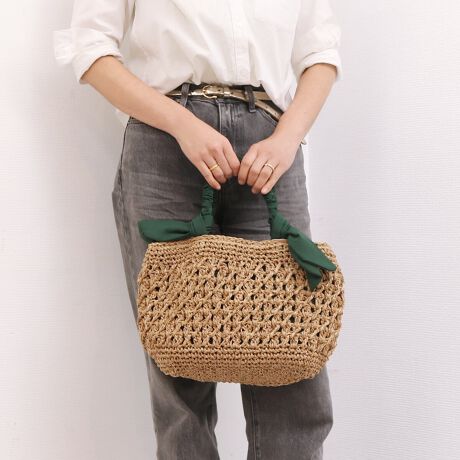 [^:10-00-02150]JVJV cache cache / 胊{҂݃g[g fUC|CgND]NVNVnhƗɉ{|Cg̃JSobOBÑJ[͏rrbhȐFWJŃR[fBl[g̍FɃsb^łBzA|[`A500ml{gȂǂoɕKvȕAВŒȂŜłBAeVEnhChŐYĂ邽ׁA{̂̕҂ݏI蕔ɒiTCYEɎ኱̈Ⴂ܂B܂C␅G(JAAAR[ŉtȂ)ɂF܂BWF̂m⒆ɓ镨ւ̐Fڂ̉\܂̂łӉBEfޓL̂ɂꍇ܂BɂCɂȂꍇ͈xAꂽłgpBEỉ摜͌̏Ǝ˂pxAp̃j^[uEUɂƐFقȂꍇ܂BiڍׁyTCYzF33 F20 }`F14 nhオF12y|PbgzOF0 F2yJ@zВyd(g)z360yfށzފO@ۃy[p[/|vs/|GXeyYzy艿z7,590~(ō)A4pF~z(10cm~20cm)F500ml{gFuhRZvg-- cache cache / JVJV --JVJVƂ̓tXŁuځvBK[bVƂƔwLтlۂ~bNXfC[JWAȃt@bVWJBJtőfpȃnhNtg₩킢炵`[tgŁAmƂ̃R[fBl[gɉ炵ƗVтvXobOāBîCɓo^肢܂yJ[gɓz̃n[g}[NNbNēׂ⃉Xg1_̂m点AZ[Ȃǂ̂m点󂯎邱Ƃł܂L̕iԂ\tBiԁF10-00-02150obO obN ΂ JSobO obO g[gobO MU[ fB[X ArI unbillion JVJV 100002150