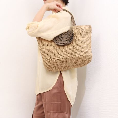 [^:10-00-02190]JVJV cache cache / ttbvNbVFg[g fUC|CgOtbṽt|CĝobOBx[VbNɏÂolɂ傤ǂ悢JSobOłBz500ml{gA|[`ȂǂfC[Ɏg₷TCYBł܂BAeVEnhChŐYĂ邽ׁA{̂̕҂ݏI蕔ɒiTCYEɎ኱̈Ⴂ܂B܂C␅G(JAAAR[ŉtȂ)ɂF܂BWF̂m⒆ɓ镨ւ̐Fڂ̉\܂̂łӉBEfޓL̂ɂꍇ܂BɂCɂȂꍇ͈xAꂽłgpBEỉ摜͌̏Ǝ˂pxAp̃j^[uEUɂƐFقȂꍇ܂BiڍׁyTCYzF39 F22 }`F13 nhオF19y|PbgzOF0 F2yJ@z}Olbgyd(g)z380yfށzފO@ۃy[p[/|vs/|GXeyYzy艿z7,590~(ō)A4pF~z(10cm~20cm)F500ml{gFuhRZvg-- cache cache / JVJV --JVJVƂ̓tXŁuځvBK[bVƂƔwLтlۂ~bNXfC[JWAȃt@bVWJBJtőfpȃnhNtg₩킢炵`[tgŁAmƂ̃R[fBl[gɉ炵ƗVтvXobOāBîCɓo^肢܂yJ[gɓz̃n[g}[NNbNēׂ⃉Xg1_̂m点AZ[Ȃǂ̂m点󂯎邱Ƃł܂L̕iԂ\tBiԁF10-00-02190obO obN ΂ JSobO obO g[gobO t fB[X ArI unbillion JVJV 100002190