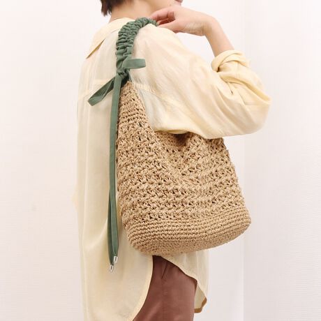 [^:10-00-02200]JVJV cache cache / hXgMU[nh2wayg[g fUC|CgNVƊ񂹂V_[ƕ҂݃{fB|Cg̃g[gobOB[ɐ郊{tF~jvXĂ܂BV_[̓MU[̊񂹋Œ߂łAg[gobOƎ΂ߊ|2wayŎg܂BAeVEnhChŐYĂ邽ׁA{̂̕҂ݏI蕔ɒiTCYEɎ኱̈Ⴂ܂B܂C␅G(JAAAR[ŉtȂ)ɂF܂BWF̂m⒆ɓ镨ւ̐Fڂ̉\܂̂łӉBEfޓL̂ɂꍇ܂BɂCɂȂꍇ͈xAꂽłgpBEỉ摜͌̏Ǝ˂pxAp̃j^[uEUɂƐFقȂꍇ܂BiڍׁyTCYzF28 F28 }`F10 V_[Fő84y|PbgzOF0 F2yJ@z}Olbgyd(g)z380yfށzފO@ۃy[p[/|vs/|GXeyYzy艿z7,590~(ō)A4pF~z(10cm~20cm)F500ml{gFuhRZvg-- cache cache / JVJV --JVJVƂ̓tXŁuځvBK[bVƂƔwLтlۂ~bNXfC[JWAȃt@bVWJBJtőfpȃnhNtg₩킢炵`[tgŁAmƂ̃R[fBl[gɉ炵ƗVтvXobOāBîCɓo^肢܂yJ[gɓz̃n[g}[NNbNēׂ⃉Xg1_̂m点AZ[Ȃǂ̂m点󂯎邱Ƃł܂L̕iԂ\tBiԁF10-00-02200obO obN ΂ JSobO obO g[gobO V_[obO V_[ NX{fB MU[ fB[X ArI unbillion JVJV 100002200