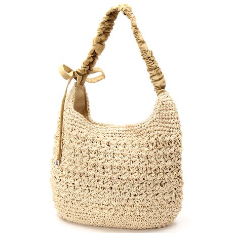 [^:10-00-02200]JVJV cache cache / hXgMU[nh2wayg[g fUC|CgNVƊ񂹂V_[ƕ҂݃{fB|Cg̃g[gobOB[ɐ郊{tF~jvXĂ܂BV_[̓MU[̊񂹋Œ߂łAg[gobOƎ΂ߊ|2wayŎg܂BAeVEnhChŐYĂ邽ׁA{̂̕҂ݏI蕔ɒiTCYEɎ኱̈Ⴂ܂B܂C␅G(JAAAR[ŉtȂ)ɂF܂BWF̂m⒆ɓ镨ւ̐Fڂ̉\܂̂łӉBEfޓL̂ɂꍇ܂BɂCɂȂꍇ͈xAꂽłgpBEỉ摜͌̏Ǝ˂pxAp̃j^[uEUɂƐFقȂꍇ܂BiڍׁyTCYzF28 F28 }`F10 V_[Fő84y|PbgzOF0 F2yJ@z}Olbgyd(g)z380yfށzފO@ۃy[p[/|vs/|GXeyYzy艿z7,590~(ō)A4pF~z(10cm~20cm)F500ml{gFuhRZvg-- cache cache / JVJV --JVJVƂ̓tXŁuځvBK[bVƂƔwLтlۂ~bNXfC[JWAȃt@bVWJBJtőfpȃnhNtg₩킢炵`[tgŁAmƂ̃R[fBl[gɉ炵ƗVтvXobOāBîCɓo^肢܂yJ[gɓz̃n[g}[NNbNēׂ⃉Xg1_̂m点AZ[Ȃǂ̂m点󂯎邱Ƃł܂L̕iԂ\tBiԁF10-00-02200obO obN ΂ JSobO obO g[gobO V_[obO V_[ NX{fB MU[ fB[X ArI unbillion JVJV 100002200