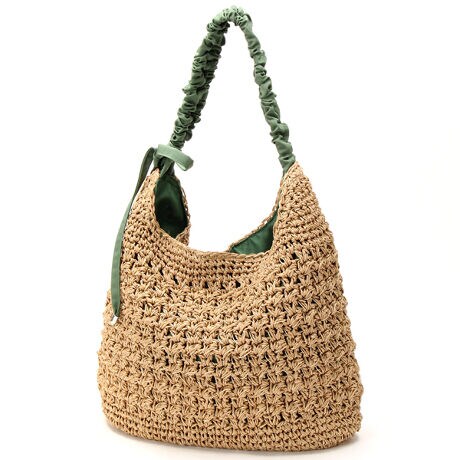 [^:10-00-02200]JVJV cache cache / hXgMU[nh2wayg[g fUC|CgNVƊ񂹂V_[ƕ҂݃{fB|Cg̃g[gobOB[ɐ郊{tF~jvXĂ܂BV_[̓MU[̊񂹋Œ߂łAg[gobOƎ΂ߊ|2wayŎg܂BAeVEnhChŐYĂ邽ׁA{̂̕҂ݏI蕔ɒiTCYEɎ኱̈Ⴂ܂B܂C␅G(JAAAR[ŉtȂ)ɂF܂BWF̂m⒆ɓ镨ւ̐Fڂ̉\܂̂łӉBEfޓL̂ɂꍇ܂BɂCɂȂꍇ͈xAꂽłgpBEỉ摜͌̏Ǝ˂pxAp̃j^[uEUɂƐFقȂꍇ܂BiڍׁyTCYzF28 F28 }`F10 V_[Fő84y|PbgzOF0 F2yJ@z}Olbgyd(g)z380yfށzފO@ۃy[p[/|vs/|GXeyYzy艿z7,590~(ō)A4pF~z(10cm~20cm)F500ml{gFuhRZvg-- cache cache / JVJV --JVJVƂ̓tXŁuځvBK[bVƂƔwLтlۂ~bNXfC[JWAȃt@bVWJBJtőfpȃnhNtg₩킢炵`[tgŁAmƂ̃R[fBl[gɉ炵ƗVтvXobOāBîCɓo^肢܂yJ[gɓz̃n[g}[NNbNēׂ⃉Xg1_̂m点AZ[Ȃǂ̂m点󂯎邱Ƃł܂L̕iԂ\tBiԁF10-00-02200obO obN ΂ JSobO obO g[gobO V_[obO V_[ NX{fB MU[ fB[X ArI unbillion JVJV 100002200