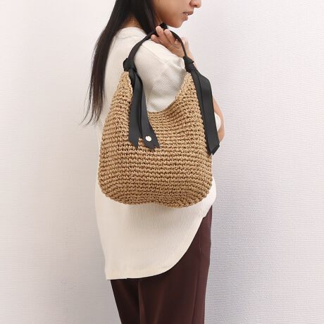 [^:10-00-02220]JVJV cache cache / OONbVF2way~jg[g fUC|CgTChɐOO{|Cg̃NbVFg[gBD݃J[̐FWJǂȃR[fBl[gɂ킹₷łBzA500ml{gȂǂfC[[Xɂ߂̃TCYB΂ߊ|łV_[tłBAeVEnhChŐYĂ邽ׁA{̂̕҂ݏI蕔ɒiTCYEɎ኱̈Ⴂ܂B܂C␅G(JAAAR[ŉtȂ)ɂF܂BWF̂m⒆ɓ镨ւ̐Fڂ̉\܂̂łӉBEfޓL̂ɂꍇ܂BɂCɂȂꍇ͈xAꂽłgpBEỉ摜͌̏Ǝ˂pxAp̃j^[uEUɂƐFقȂꍇ܂BiڍׁyTCYzF21 F19 }`F12 nhオF16@V_[F97-107y|PbgzOF0 F1yJ@z}Olbgyd(g)z340yfށzފO@ۃy[p[/|vs/|GXe/vyYzy艿z7,590~(ō)A4pF~z(10cm~20cm)F500ml{gFuhRZvg-- cache cache / JVJV --JVJVƂ̓tXŁuځvBK[bVƂƔwLтlۂ~bNXfC[JWAȃt@bVWJBJtőfpȃnhNtg₩킢炵`[tgŁAmƂ̃R[fBl[gɉ炵ƗVтvXobOāBîCɓo^肢܂yJ[gɓz̃n[g}[NNbNēׂ⃉Xg1_̂m点AZ[Ȃǂ̂m点󂯎邱Ƃł܂L̕iԂ\tBiԁF10-00-02220obO obN ΂ JSobO obO g[gobO V_[obO NX{fB 2way 2EFC fB[X ArI unbillion JVJV 100002220