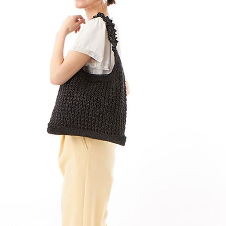 [^:10-00-02240]JVJV cache cache / ^bNR[htnhg[gfUC|Cg^bN[҂ݍ񂾃V_[B[X̂悤ɑ@ׂȕ҂݂iŗCȕ͋CłBV_[ɃMU[񂹃tF~jȕ͋CvX܂Bz500ml{gfC[Ɏg₷TCYłBAeVEnhChŐYĂ邽ׁA{̂̕҂ݏI蕔ɒiTCYEɎ኱̈Ⴂ܂BEfޓL̂ɂꍇ܂BɂCɂȂꍇ͈xAꂽłgpBEỉ摜͌̏Ǝ˂pxAp̃j^[uEUɂƐFقȂꍇ܂BiڍׁyTCYzF33 F30 }`F0 nhオF19y|PbgzOF0 F2yJ@z}Olbgyd(g)z360yfށz|GXeyYzy艿z7,590~(ō)A4pF~z(10cm~20cm)F500ml{gFuhRZvg-- cache cache / JVJV --JVJVƂ̓tXŁuځvBK[bVƂƔwLтlۂ~bNXfC[JWAȃt@bVWJBJtőfpȃnhNtg₩킢炵`[tgŁAmƂ̃R[fBl[gɉ炵ƗVтvXobOāBîCɓo^肢܂yJ[gɓz̃n[g}[NNbNēׂ⃉Xg1_̂m点AZ[Ȃǂ̂m点󂯎邱Ƃł܂L̕iԂ\tBiԁF10-00-02240obO obN ΂ JSobO obO g[gobO V_[ MU[ fB[X ArI unbillion JVJV 100002240