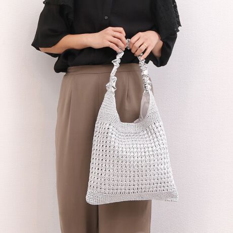 [^:10-00-02240]JVJV cache cache / ^bNR[htnhg[gfUC|Cg^bN[҂ݍ񂾃V_[B[X̂悤ɑ@ׂȕ҂݂iŗCȕ͋CłBV_[ɃMU[񂹃tF~jȕ͋CvX܂Bz500ml{gfC[Ɏg₷TCYłBAeVEnhChŐYĂ邽ׁA{̂̕҂ݏI蕔ɒiTCYEɎ኱̈Ⴂ܂BEfޓL̂ɂꍇ܂BɂCɂȂꍇ͈xAꂽłgpBEỉ摜͌̏Ǝ˂pxAp̃j^[uEUɂƐFقȂꍇ܂BiڍׁyTCYzF33 F30 }`F0 nhオF19y|PbgzOF0 F2yJ@z}Olbgyd(g)z360yfށz|GXeyYzy艿z7,590~(ō)A4pF~z(10cm~20cm)F500ml{gFuhRZvg-- cache cache / JVJV --JVJVƂ̓tXŁuځvBK[bVƂƔwLтlۂ~bNXfC[JWAȃt@bVWJBJtőfpȃnhNtg₩킢炵`[tgŁAmƂ̃R[fBl[gɉ炵ƗVтvXobOāBîCɓo^肢܂yJ[gɓz̃n[g}[NNbNēׂ⃉Xg1_̂m点AZ[Ȃǂ̂m点󂯎邱Ƃł܂L̕iԂ\tBiԁF10-00-02240obO obN ΂ JSobO obO g[gobO V_[ MU[ fB[X ArI unbillion JVJV 100002240