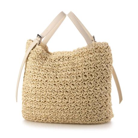 [^:10-00-02250]JVJV cache cache / xgnh҃g[gfUC|Cgy[p[𕿕҂݂ŕ҂ݍ񂾃NbVFg[gobOBCȃ{fBƃx[VbNȃJ[WJłǂȃR[fBl[gɂ킹₷JSobOłBnh͔߂Œς莝猨܂ł\łBzA500ml{gȂǂfC[[Xɂ߂̃TCYBAeVEnhChŐYĂ邽ׁA{̂̕҂ݏI蕔ɒiTCYEɎ኱̈Ⴂ܂B܂C␅G(JAAAR[ŉtȂ)ɂF܂BWF̂m⒆ɓ镨ւ̐Fڂ̉\܂̂łӉBEfޓL̂ɂꍇ܂BɂCɂȂꍇ͈xAꂽłgpBEỉ摜͌̏Ǝ˂pxAp̃j^[uEUɂƐFقȂꍇ܂BiڍׁyTCYzF35 F29 }`F9 nhオF10-19y|PbgzOF0 F2yJ@z}Olbgyd(g)z340yfށzފO@ۃy[p[/vyYzy艿z7,590~(ō)A4pF~z(10cm~20cm)F500ml{gFuhRZvg-- cache cache / JVJV --JVJVƂ̓tXŁuځvBK[bVƂƔwLтlۂ~bNXfC[JWAȃt@bVWJBJtőfpȃnhNtg₩킢炵`[tgŁAmƂ̃R[fBl[gɉ炵ƗVтvXobOāBîCɓo^肢܂yJ[gɓz̃n[g}[NNbNēׂ⃉Xg1_̂m点AZ[Ȃǂ̂m点󂯎邱Ƃł܂L̕iԂ\tBiԁF10-00-02250obO obN ΂ JSobO obO g[gobO fB[X ArI unbillion JVJV 100002250