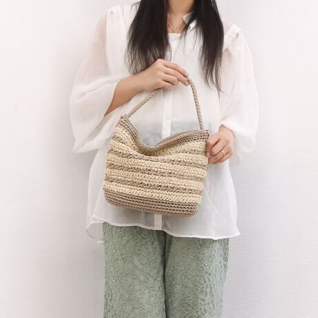 [^:10-00-02230]JVJV cache cache / {[_[Rr҂݃nh2way~jg[gfUC|Cgy[p[ƃ|GXe{[_[ɕ҂ݍ񂾃NbVF~jg[gBVvȃ{[_[Ȃ̂łǂȃR[fBl[gɂ킹₷JSobOłBzA500ml{gg₷TCYB΂ߊ|łV_[tłBAeVEnhChŐYĂ邽ׁA{̂̕҂ݏI蕔ɒiTCYEɎ኱̈Ⴂ܂B܂C␅G(JAAAR[ŉtȂ)ɂF܂BWF̂m⒆ɓ镨ւ̐Fڂ̉\܂̂łӉBEfޓL̂ɂꍇ܂BɂCɂȂꍇ͈xAꂽłgpBEỉ摜͌̏Ǝ˂pxAp̃j^[uEUɂƐFقȂꍇ܂BiڍׁyTCYzF21 F19 }`F12 nhオF10@V_[F97-107y|PbgzOF0 F1yJ@zt@Xi[yd(g)z300yfށzފO@ۃy[p[/|vs/|GXeyYzy艿z7,590~(ō)A4pF~z(10cm~20cm)F500ml{gFuhRZvg-- cache cache / JVJV --JVJVƂ̓tXŁuځvBK[bVƂƔwLтlۂ~bNXfC[JWAȃt@bVWJBJtőfpȃnhNtg₩킢炵`[tgŁAmƂ̃R[fBl[gɉ炵ƗVтvXobOāBîCɓo^肢܂yJ[gɓz̃n[g}[NNbNēׂ⃉Xg1_̂m点AZ[Ȃǂ̂m点󂯎邱Ƃł܂L̕iԂ\tBiԁF10-00-02230obO obN ΂ JSobO obO g[gobO V_[obO NX{fB 2way 2EFC {[_[ fB[X ArI unbillion JVJV 100002230