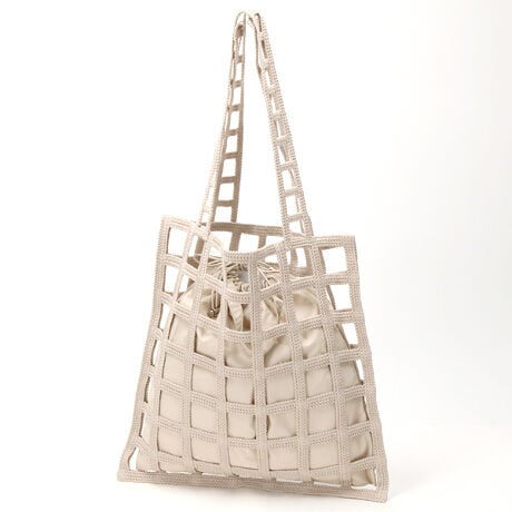 [^:10-00-01900]JVJV cache cache / Ci[ВteBXg[gfUC|CgeBX̂悤ɕ҂܂ꂽj[NȎ@̃g[gobOBƂĂŉĂ̂oɃsb^BВobOtĂ̂ōׂ̂͂Ɏ[Ă܂BAeVEfޓL̂ɂꍇ܂BɂCɂȂꍇ͈xAꂽłgpBEỉ摜͌̏Ǝ˂pxAp̃j^[uEUɂƐFقȂꍇ܂BiڍׁyTCYzF36 F36 }`F0 nhオF26y|PbgzOF0 F0yJ@zyd(g)z240yfށz|GXeyYzy艿z6,490~(ō)A4pFz(10cm~20cm)F500ml{gFuhRZvg-- cache cache / JVJV --JVJVƂ̓tXŁuځvBK[bVƂƔwLтlۂ~bNXfC[JWAȃt@bVWJBJtőfpȃnhNtg₩킢炵`[tgŁAmƂ̃R[fBl[gɉ炵ƗVтvXobOāBîCɓo^肢܂yJ[gɓz̃n[g}[NNbNēׂ⃉Xg1_̂m点AZ[Ȃǂ̂m点󂯎邱Ƃł܂L̕iԂ\tBiԁF10-00-01900obO obN ΂ g[gobO fB[X ArI unbillion JVJV 100001900