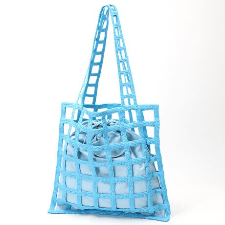 [^:10-00-01900]JVJV cache cache / Ci[ВteBXg[gfUC|CgeBX̂悤ɕ҂܂ꂽj[NȎ@̃g[gobOBƂĂŉĂ̂oɃsb^BВobOtĂ̂ōׂ̂͂Ɏ[Ă܂BAeVEfޓL̂ɂꍇ܂BɂCɂȂꍇ͈xAꂽłgpBEỉ摜͌̏Ǝ˂pxAp̃j^[uEUɂƐFقȂꍇ܂BiڍׁyTCYzF36 F36 }`F0 nhオF26y|PbgzOF0 F0yJ@zyd(g)z240yfށz|GXeyYzy艿z6,490~(ō)A4pFz(10cm~20cm)F500ml{gFuhRZvg-- cache cache / JVJV --JVJVƂ̓tXŁuځvBK[bVƂƔwLтlۂ~bNXfC[JWAȃt@bVWJBJtőfpȃnhNtg₩킢炵`[tgŁAmƂ̃R[fBl[gɉ炵ƗVтvXobOāBîCɓo^肢܂yJ[gɓz̃n[g}[NNbNēׂ⃉Xg1_̂m点AZ[Ȃǂ̂m点󂯎邱Ƃł܂L̕iԂ\tBiԁF10-00-01900obO obN ΂ g[gobO fB[X ArI unbillion JVJV 100001900