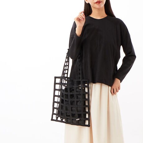 [^:10-00-01900]JVJV cache cache / Ci[ВteBXg[gfUC|CgeBX̂悤ɕ҂܂ꂽj[NȎ@̃g[gobOBƂĂŉĂ̂oɃsb^BВobOtĂ̂ōׂ̂͂Ɏ[Ă܂BAeVEfޓL̂ɂꍇ܂BɂCɂȂꍇ͈xAꂽłgpBEỉ摜͌̏Ǝ˂pxAp̃j^[uEUɂƐFقȂꍇ܂BiڍׁyTCYzF36 F36 }`F0 nhオF26y|PbgzOF0 F0yJ@zyd(g)z240yfށz|GXeyYzy艿z6,490~(ō)A4pFz(10cm~20cm)F500ml{gFuhRZvg-- cache cache / JVJV --JVJVƂ̓tXŁuځvBK[bVƂƔwLтlۂ~bNXfC[JWAȃt@bVWJBJtőfpȃnhNtg₩킢炵`[tgŁAmƂ̃R[fBl[gɉ炵ƗVтvXobOāBîCɓo^肢܂yJ[gɓz̃n[g}[NNbNēׂ⃉Xg1_̂m点AZ[Ȃǂ̂m点󂯎邱Ƃł܂L̕iԂ\tBiԁF10-00-01900obO obN ΂ g[gobO fB[X ArI unbillion JVJV 100001900