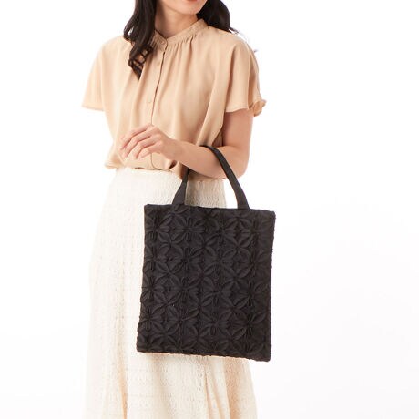 [^:11-00-06020]VERYR{ JVJV cache cache /VtH`[tg[gfUC|CgGVERYƂ̃R{Œag[gobOB`[bVɉԕ̂悤ȃ`[t{DtꂽA4TCYTuobOłB`[̉ɏLLfނd˂ĂďiȋP܂BwZs⊥ՂȂǂ̃IP[Wɂ߂̃g[gobOłBAeVEfޓL̂ɂꍇ܂BɂCɂȂꍇ͈xAꂽłgpBiڍׁyTCYzF31 F35 }`F0 nhオF15y|PbgzOF0 F3yJ@z}Olbgyd(g)z180yfށz|GXe@iCyYzy艿z5,390~(艿)A4pFz(10cm~20cm)F500ml{gFuhRZvg-- cache cache / JVJV --JVJVƂ̓tXŁuځvBK[bVƂƔwLтlۂ~bNXfC[JWAȃt@bVWJBJtőfpȃnhNtg₩킢炵`[tgŁAmƂ̃R[fBl[gɉ炵ƗVтvXobOāBîCɓo^肢܂yJ[gɓz̃n[g}[NNbNēׂ⃉Xg1_̂m点AZ[Ȃǂ̂m点󂯎邱Ƃł܂L̕iԂ\tBiԁF11-00-06020obO obN ΂ g[gobO 񂰃obO fB[X ArI unbillion JVJV cachecache 110006020