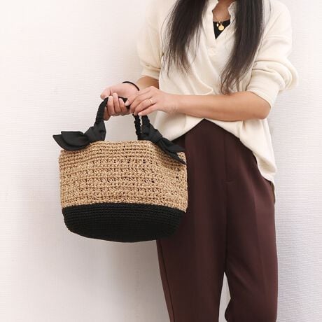 [^:10-00-02270]JVJV cache cache / 胊{ؑ֕҂݃g[gfUC|CgLU[񂹂NVNVnhƗɉ{|Cg̃JSg[gobOBꕔɈّfނ҂ݍݐ؂ւɂȂĂ̍񂾃JSobOłB}߂̃J[WJlۂdオłBzA|[`A500ml{gȂǂoɕKvȕA͋ВdlŒȂŜłBAeVEnhChŐYĂ邽ׁA{̂̕҂ݏI蕔ɒiTCYEɎ኱̈Ⴂ܂B܂C␅G(JAAAR[ŉtȂ)ɂF܂BWF̂m⒆ɓ镨ւ̐Fڂ̉\܂̂łӉBEfޓL̂ɂꍇ܂BɂCɂȂꍇ͈xAꂽłgpBEỉ摜͌̏Ǝ˂pxAp̃j^[uEUɂƐFقȂꍇ܂BiڍׁyTCYzF36  F20  }`F14 nhオF12y|PbgzOF0 F2yJ@zВyd(g)z400yfށzފO@(y[p[) |vsE|GXeyYzy艿z7,590~(ō)A4pF~z(10cm~20cm)F500ml{gFuhRZvg-- cache cache / JVJV --JVJVƂ̓tXŁuځvBK[bVƂƔwLтlۂ~bNXfC[JWAȃt@bVWJBJtőfpȃnhNtg₩킢炵`[tgŁAmƂ̃R[fBl[gɉ炵ƗVтvXobOāBîCɓo^肢܂yJ[gɓz̃n[g}[NNbNēׂ⃉Xg1_̂m点AZ[Ȃǂ̂m点󂯎邱Ƃł܂L̕iԂ\tBiԁF10-00-02270obO obN ΂ JSobO obO  g[gobO fB[X ArI unbillion JVJV 100002270