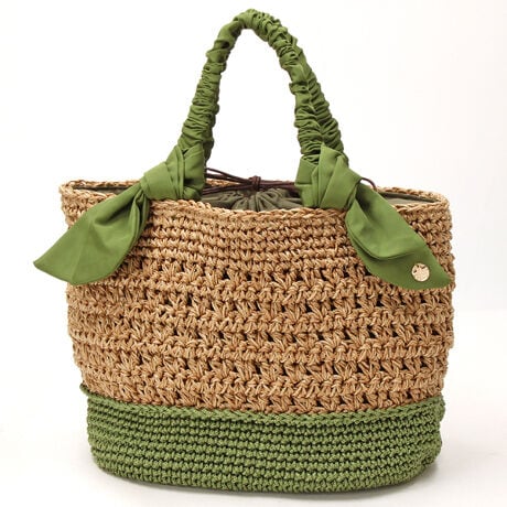 [^:10-00-02270]JVJV cache cache / 胊{ؑ֕҂݃g[gfUC|CgLU[񂹂NVNVnhƗɉ{|Cg̃JSg[gobOBꕔɈّfނ҂ݍݐ؂ւɂȂĂ̍񂾃JSobOłB}߂̃J[WJlۂdオłBzA|[`A500ml{gȂǂoɕKvȕA͋ВdlŒȂŜłBAeVEnhChŐYĂ邽ׁA{̂̕҂ݏI蕔ɒiTCYEɎ኱̈Ⴂ܂B܂C␅G(JAAAR[ŉtȂ)ɂF܂BWF̂m⒆ɓ镨ւ̐Fڂ̉\܂̂łӉBEfޓL̂ɂꍇ܂BɂCɂȂꍇ͈xAꂽłgpBEỉ摜͌̏Ǝ˂pxAp̃j^[uEUɂƐFقȂꍇ܂BiڍׁyTCYzF36  F20  }`F14 nhオF12y|PbgzOF0 F2yJ@zВyd(g)z400yfށzފO@(y[p[) |vsE|GXeyYzy艿z7,590~(ō)A4pF~z(10cm~20cm)F500ml{gFuhRZvg-- cache cache / JVJV --JVJVƂ̓tXŁuځvBK[bVƂƔwLтlۂ~bNXfC[JWAȃt@bVWJBJtőfpȃnhNtg₩킢炵`[tgŁAmƂ̃R[fBl[gɉ炵ƗVтvXobOāBîCɓo^肢܂yJ[gɓz̃n[g}[NNbNēׂ⃉Xg1_̂m点AZ[Ȃǂ̂m点󂯎邱Ƃł܂L̕iԂ\tBiԁF10-00-02270obO obN ΂ JSobO obO  g[gobO fB[X ArI unbillion JVJV 100002270