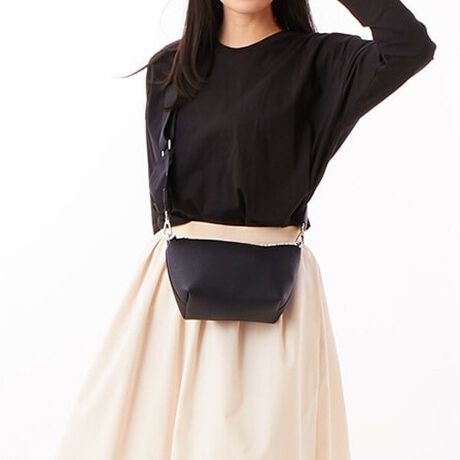 [^:10-00-02570]JVJV cache cache / M^VNV_[fUC|CgI[V[YgV{̂鍇̃VvȏM`V_[obOBǂȂɂłg₷JWAACełBԂȂ璷z500ml{gg₷TCYŃfC[[XɃsb^łBAeVEfޓL̂ɂꍇ܂BɂCɂȂꍇ͈xAꂽłgpBEỉ摜͌̏Ǝ˂pxAp̃j^[uEUɂƐFقȂꍇ܂BiڍׁyTCYzF21.5@16  F14  }`F9 V_[F75-120y|PbgzOF0 F1yJ@zt@Xi[yd(g)z280yfށzvyYzy艿z5,390~(ō)A4pF~z(10cm~20cm)F500ml{gF~uhRZvg-- cache cache / JVJV --JVJVƂ̓tXŁuځvBK[bVƂƔwLтlۂ~bNXfC[JWAȃt@bVWJBJtőfpȃnhNtg₩킢炵`[tgŁAmƂ̃R[fBl[gɉ炵ƗVтvXobOāBîCɓo^肢܂yJ[gɓz̃n[g}[NNbNēׂ⃉Xg1_̂m点AZ[Ȃǂ̂m点󂯎邱Ƃł܂L̕iԂ\tBiԁF10-00-02570obO obN ΂ V_[obO |VFbg NX{fB ~jV_[ ~jobO fB[X ArI unbillion JVJV 100002570